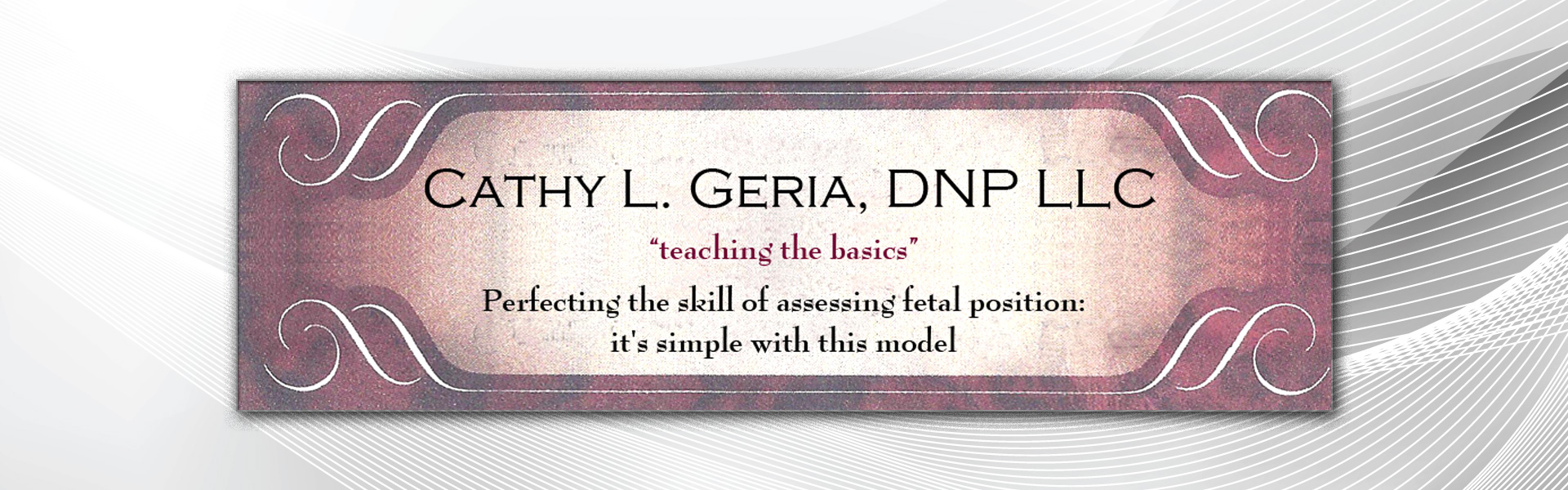 Fetal Position Assessment in Mullica Hill, NJ